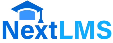 Exam creation module in our Exam Management system